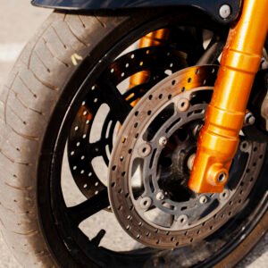 motorbike-wheel-closeup-view