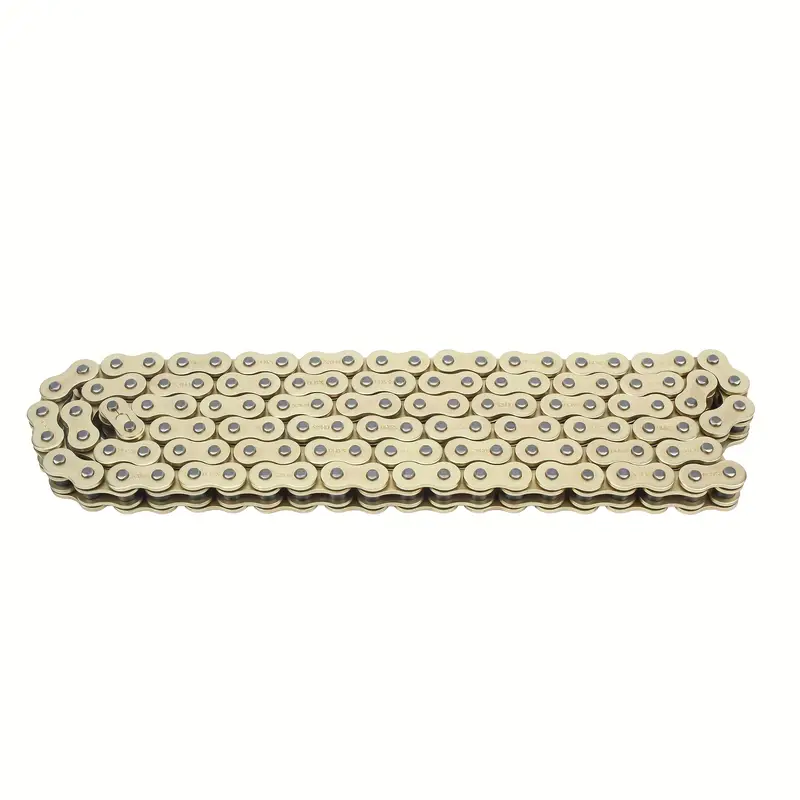 DID O-Ring Chain 520HS - Image 4