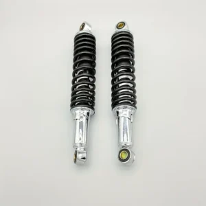 GS125 GN Prince Shock Absorber