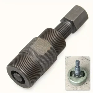 Magnetic Flywheel Puller Tool