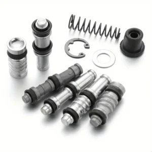 35b70ccdb5f141169fc5ac03c9d6d280-goods.webp