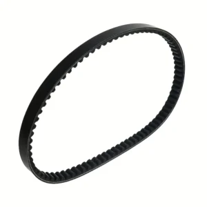 835 20 30 Belt Replacement