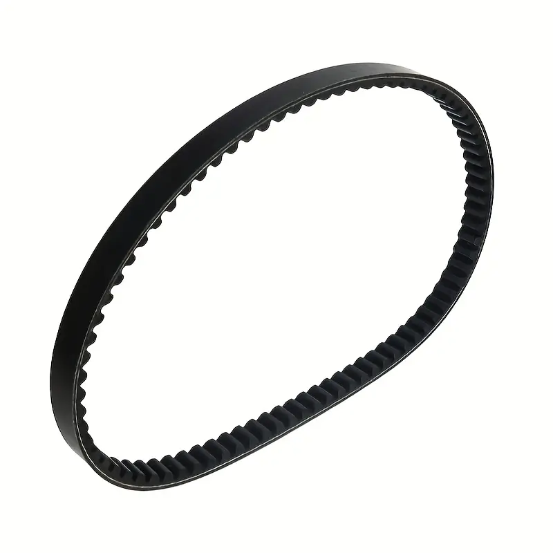 835 20 30 Belt Replacement
