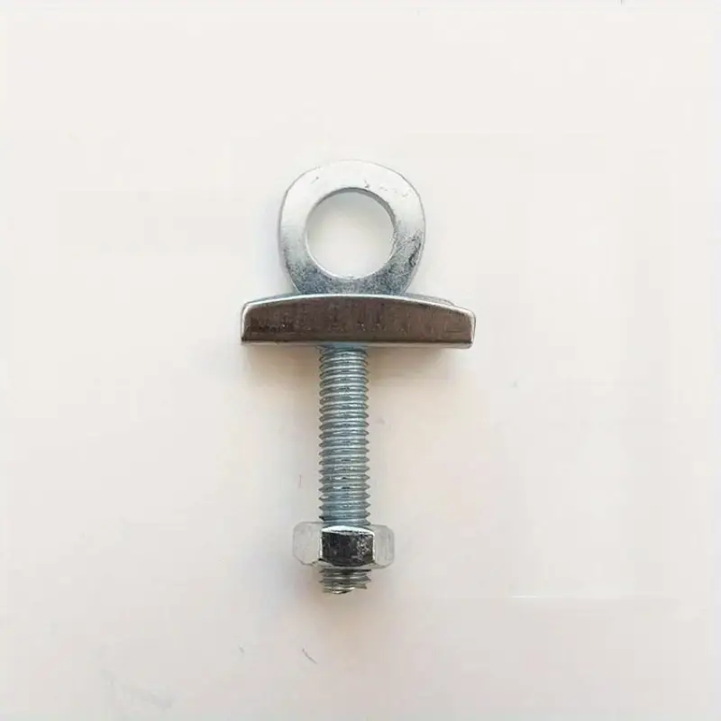 Heavy-Duty Steel Chain Tensioner Adjuster - Image 2