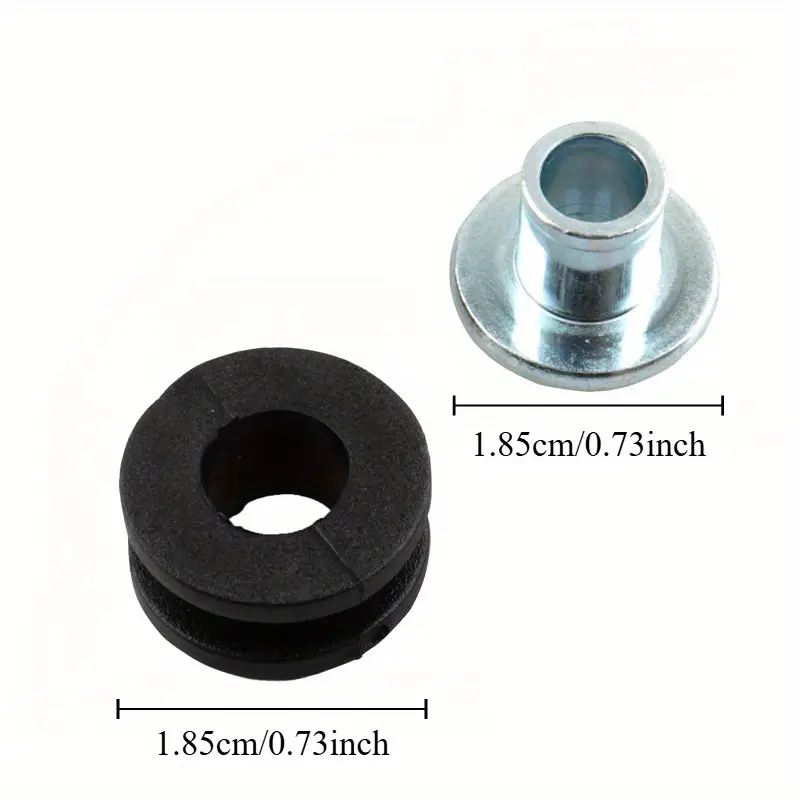 Motorcycle Maintenance Kit - Image 3