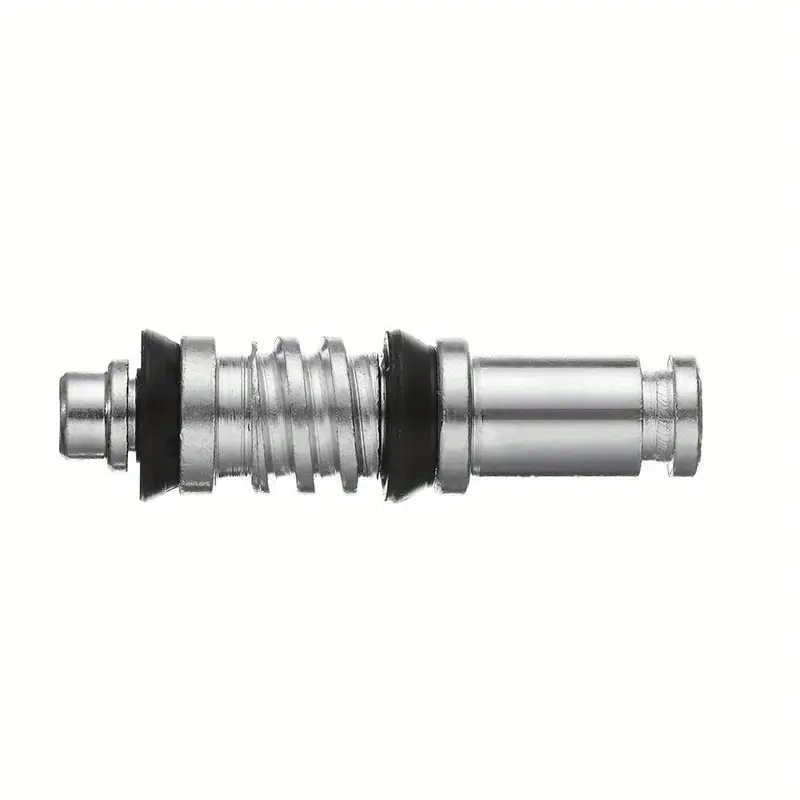 1Set Motorcycle Clutch Brake Pump Repair Kit - Image 2