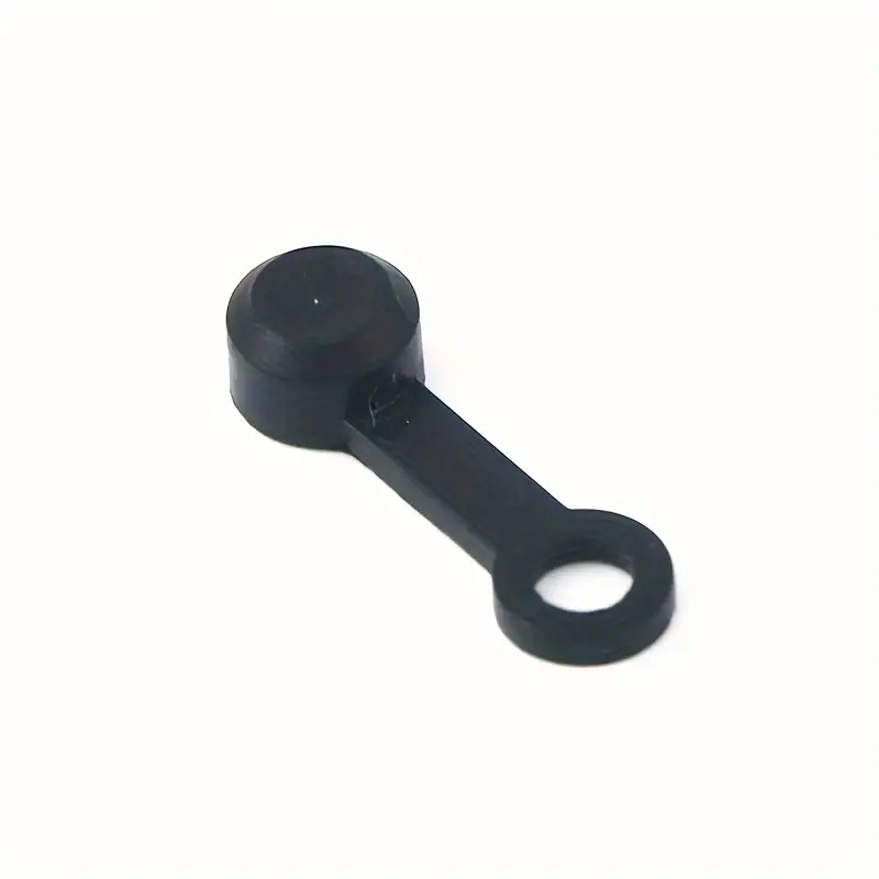 Universal Brake Caliper Dust Cap
