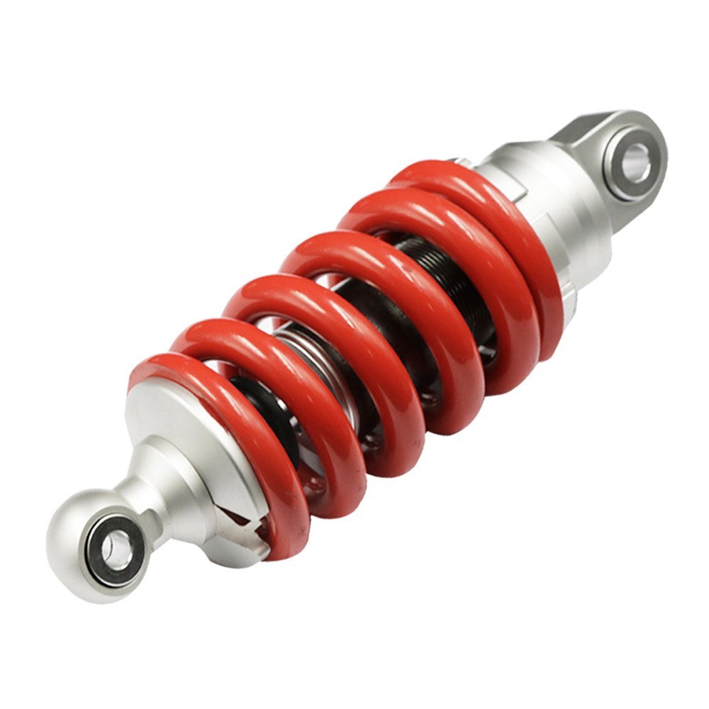 Adjustable Monoshock – Honda RS150R - Image 2