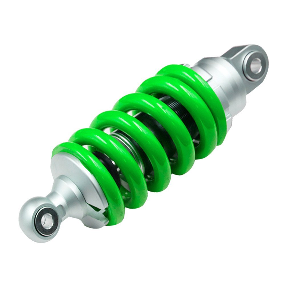 Adjustable Monoshock – Honda RS150R - Image 3
