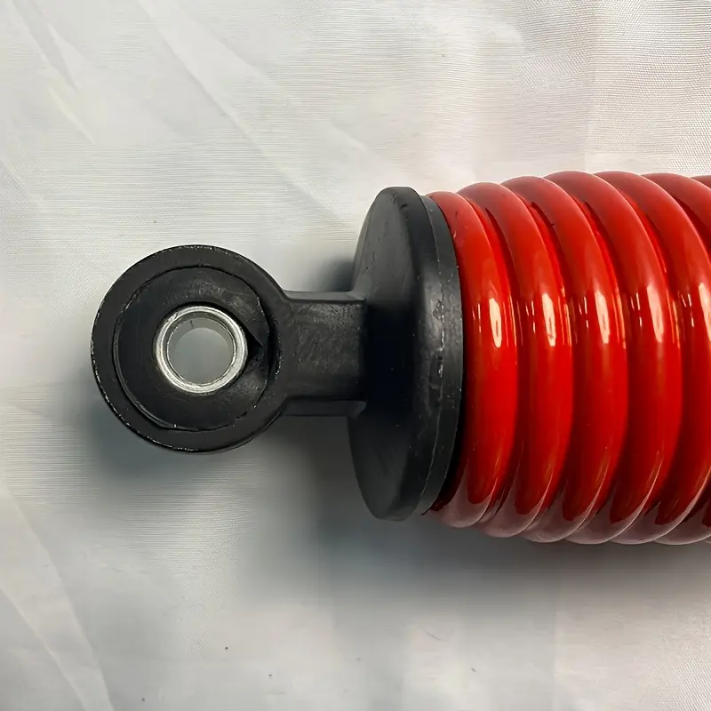Absorbers - Model: BW125 (Red) - Image 3