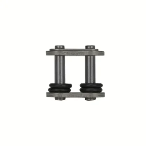 1pc 25H Chain Link Universal