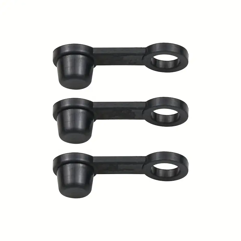 Universal Brake Caliper Dust Cap - Image 4