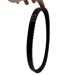 GYDENO Motorcycle Drive Train Belt 743