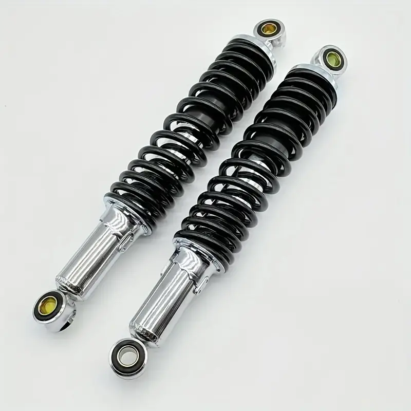 GS125 GN Prince Shock Absorber - Image 2